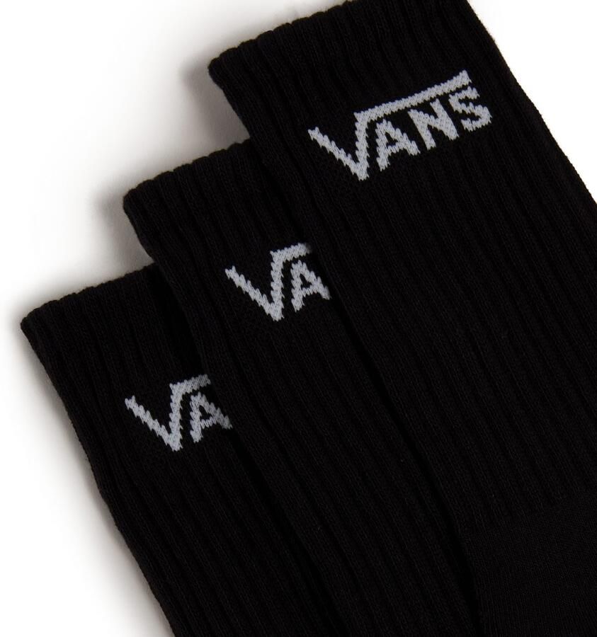 Vans Sokken