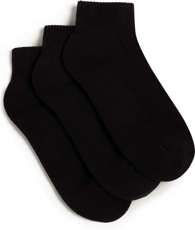 Vans Sokken - Foto 3