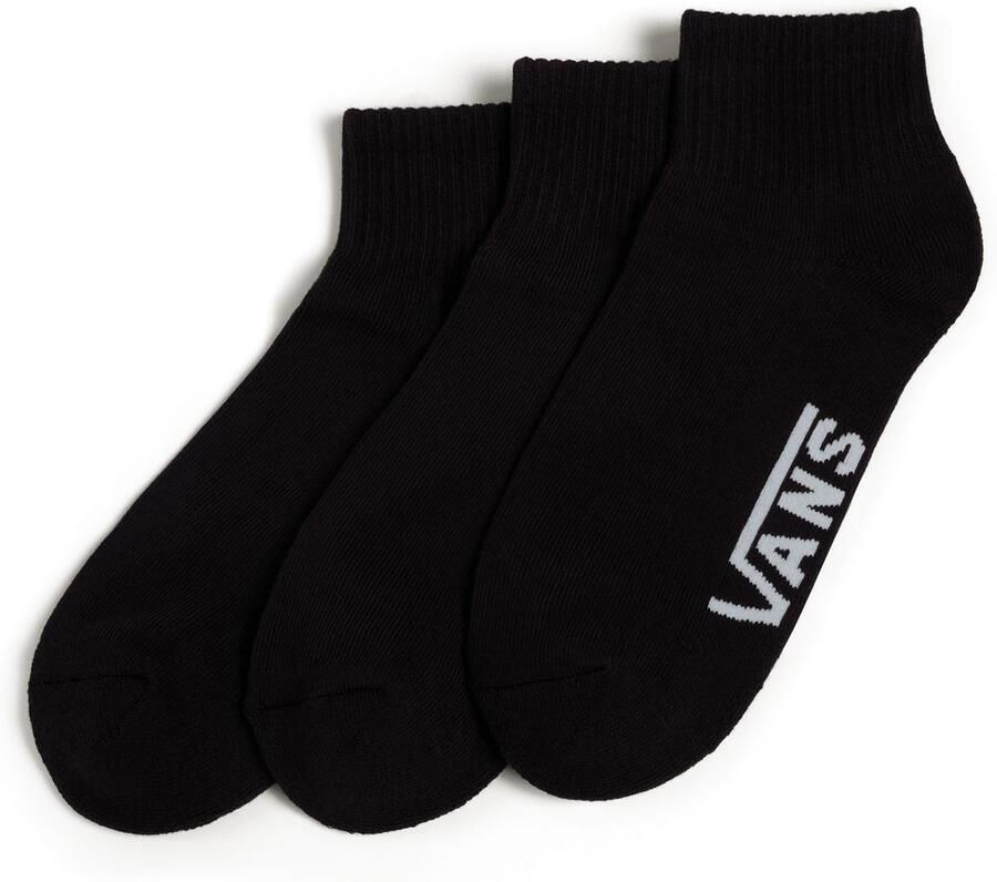 Vans Sokken - Foto 2