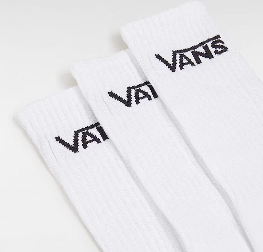 Vans Sokken - Foto 3