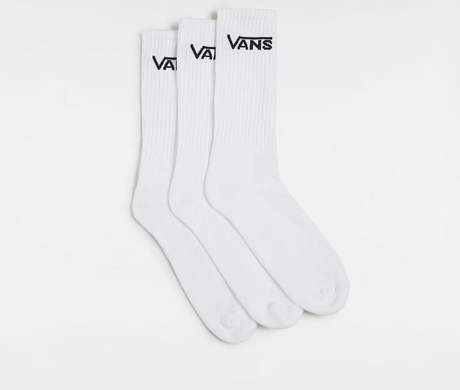 Vans Sokken