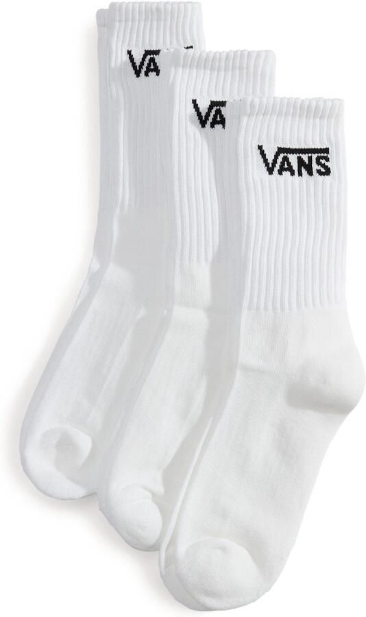 Vans Sokken - Foto 2