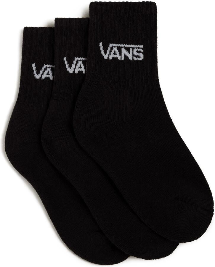 Vans Sokken voor kids - Foto 3