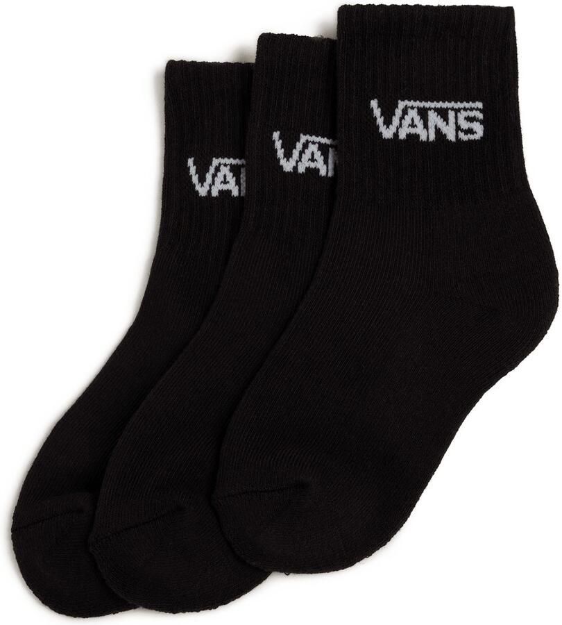 Vans Sokken voor kids - Foto 2