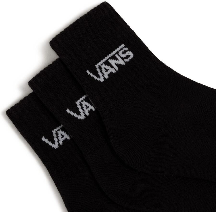 Vans Sokken voor kids