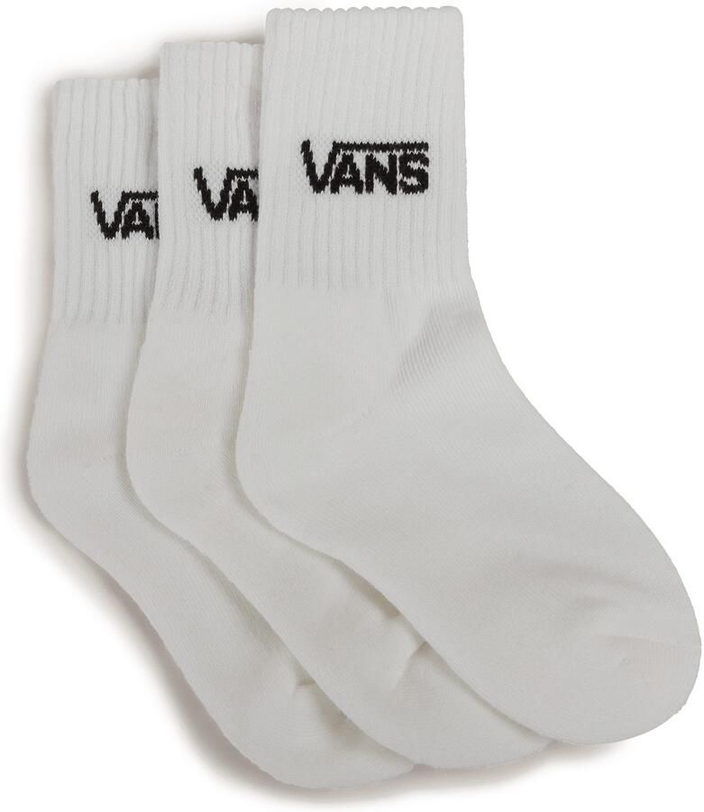 Vans Sokken voor kids - Foto 3