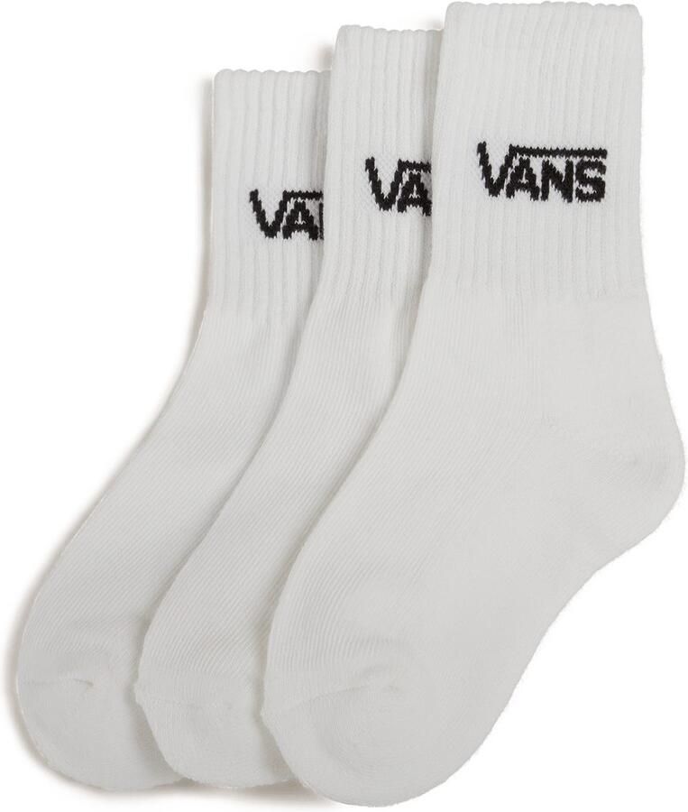 Vans Sokken voor kids - Foto 2