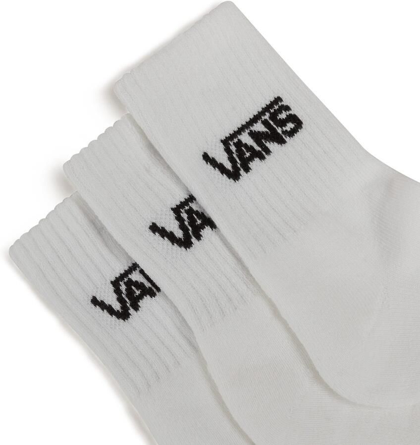 Vans Sokken voor kids