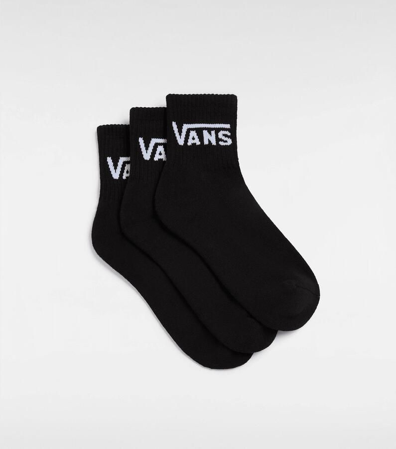 Vans Sokken voor kids - Foto 3