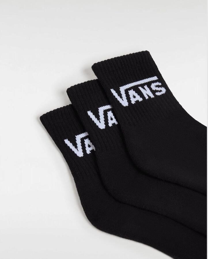 Vans Sokken voor kids - Foto 2