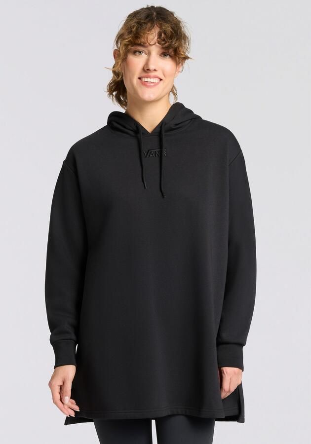 Vans Sweatjurk FLEECE DRESS - Foto 2
