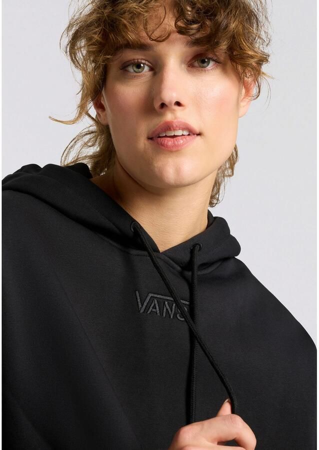 Vans Sweatjurk FLEECE DRESS
