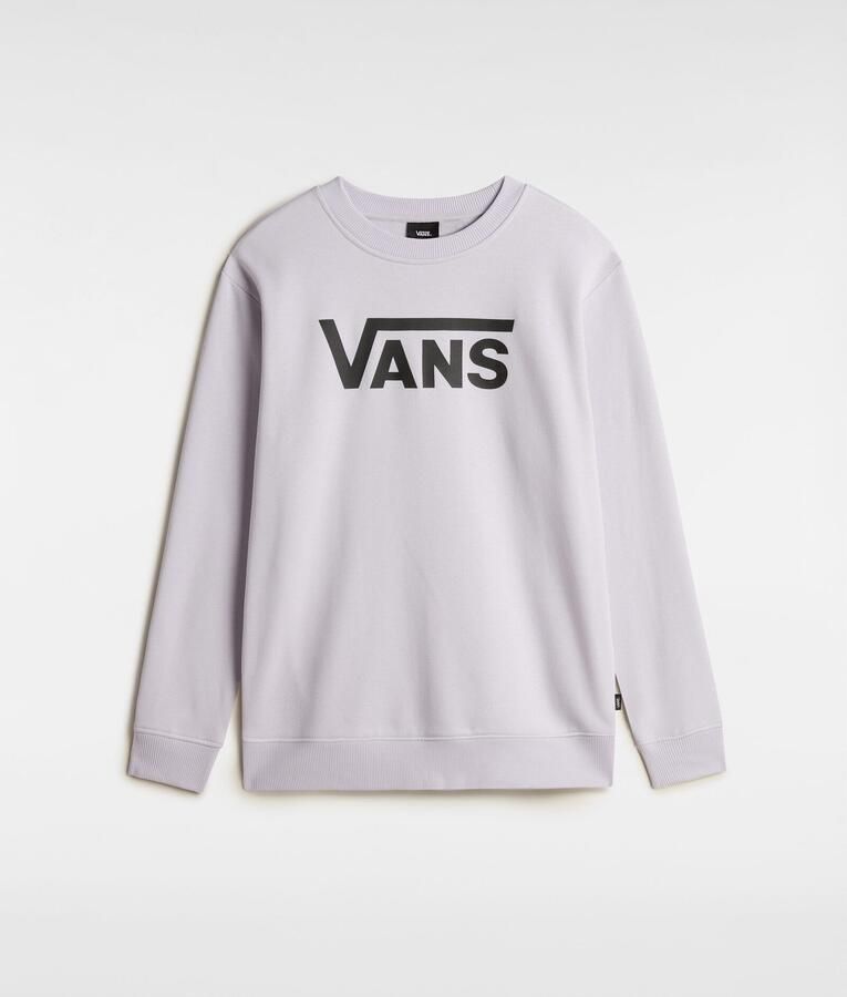Vans Sweatshirt CLASSICVBFFCREW - Foto 2