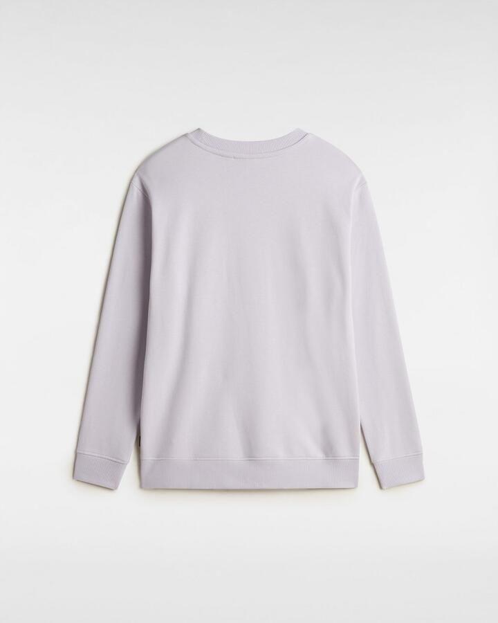 Vans Sweatshirt CLASSICVBFFCREW