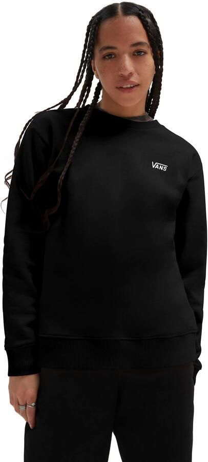 Vans Sweatshirt FLYING V BFF CREW EMEA - Foto 5