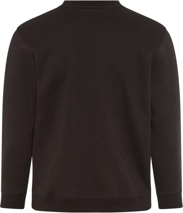 Vans Sweatshirt STYLE 76 ll LOOSE LS TEE - Foto 3