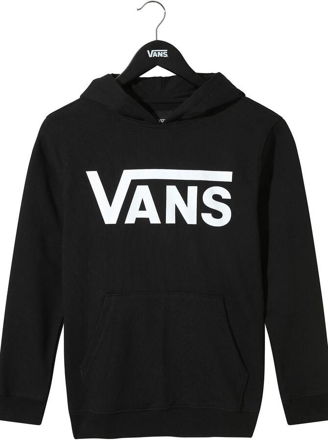 Vans Sweatshirt voor kids