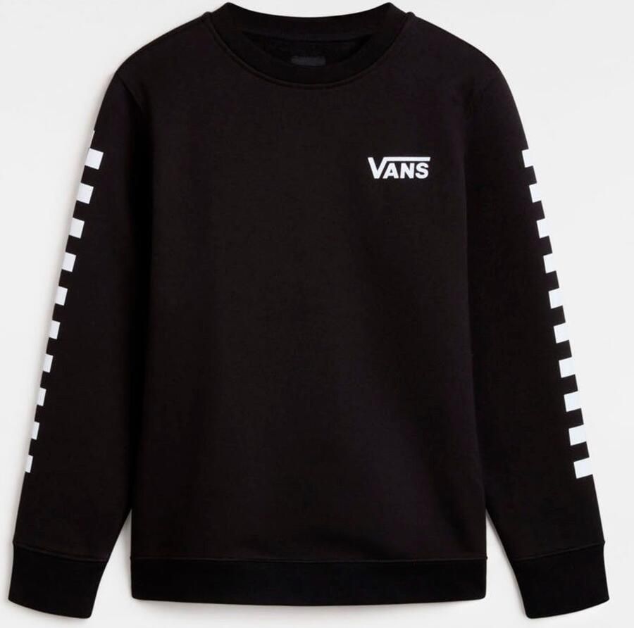 Vans Sweatshirt voor kids