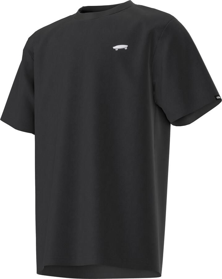 Vans T-shirt BSALTONSS - Foto 4