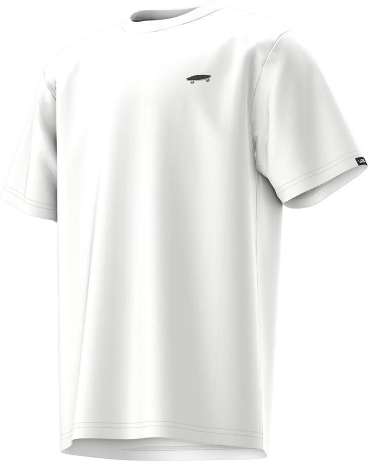 Vans T-shirt BSALTONSS - Foto 4