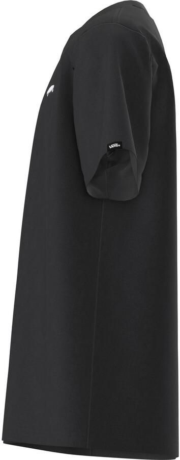 Vans T-shirt BSALTONSS - Foto 3