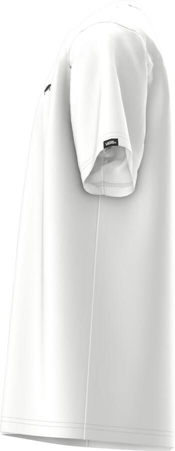 Vans T-shirt BSALTONSS - Foto 3