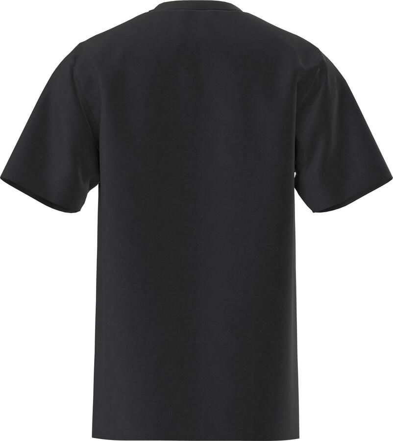 Vans T-shirt BSALTONSS