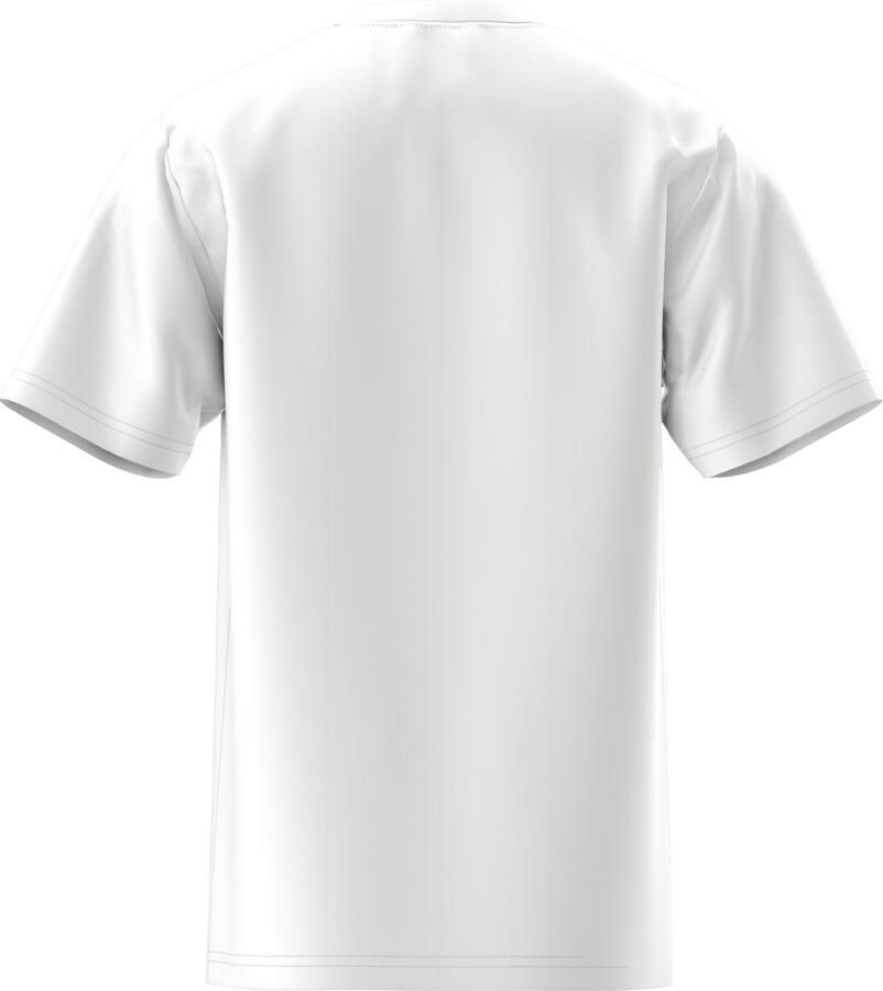 Vans T-shirt BSALTONSS