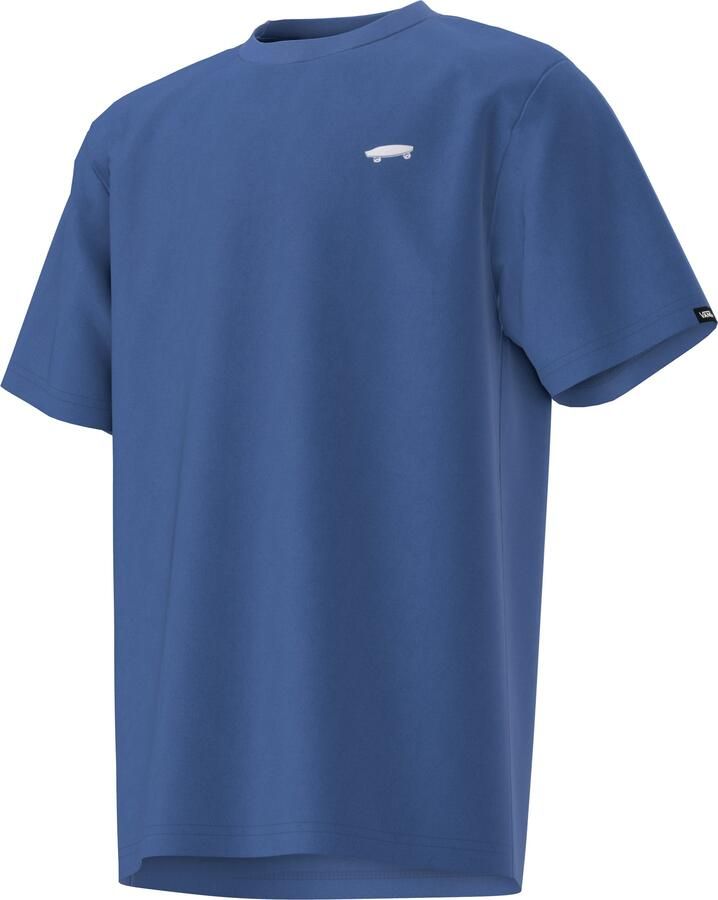 Vans T-shirt BSALTONSS - Foto 4