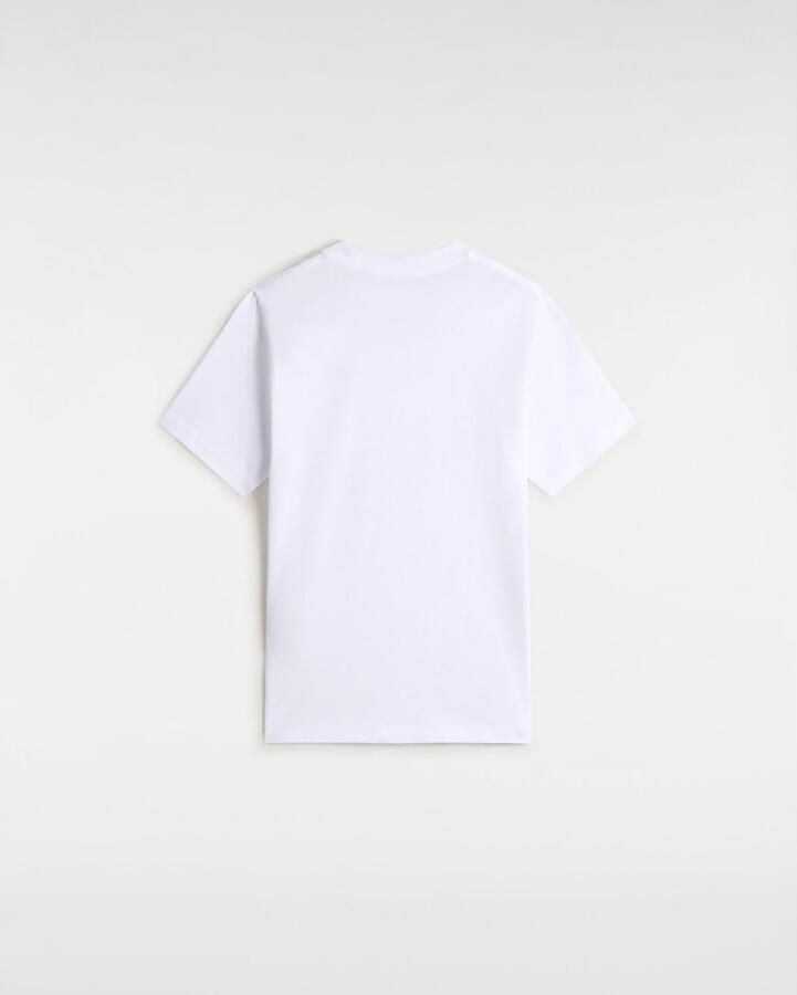 Vans T-shirt BSALTONSS - Foto 2