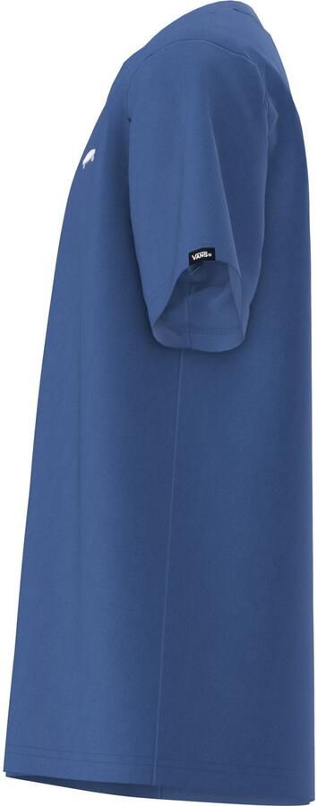 Vans T-shirt BSALTONSS - Foto 3