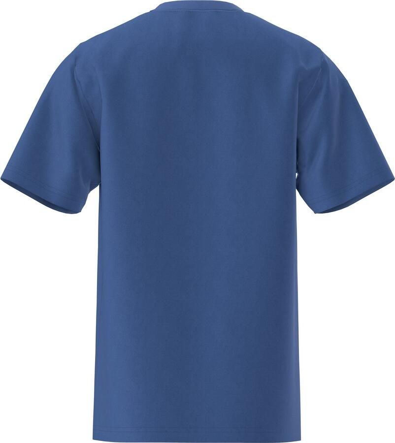 Vans T-shirt BSALTONSS