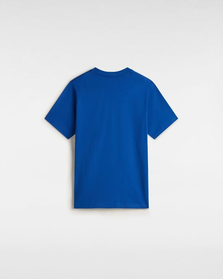 Vans T-shirt BSALTONSS - Foto 2