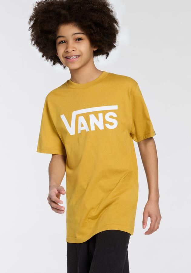 Vans T-shirt BY CLASSIC - Foto 5
