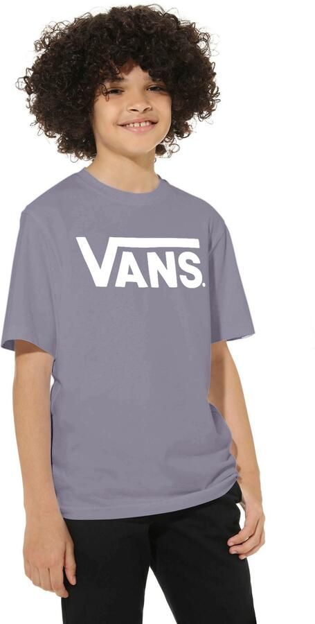 Vans T-shirt BY CLASSIC - Foto 4