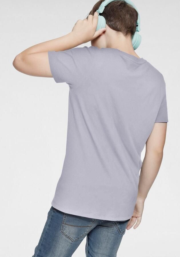 Vans T-shirt BY CLASSIC - Foto 2