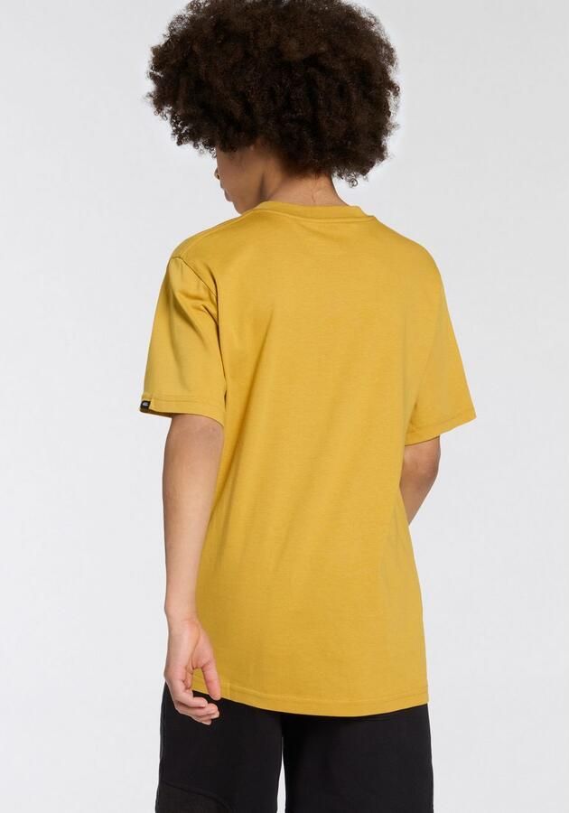 Vans T-shirt BY CLASSIC - Foto 3