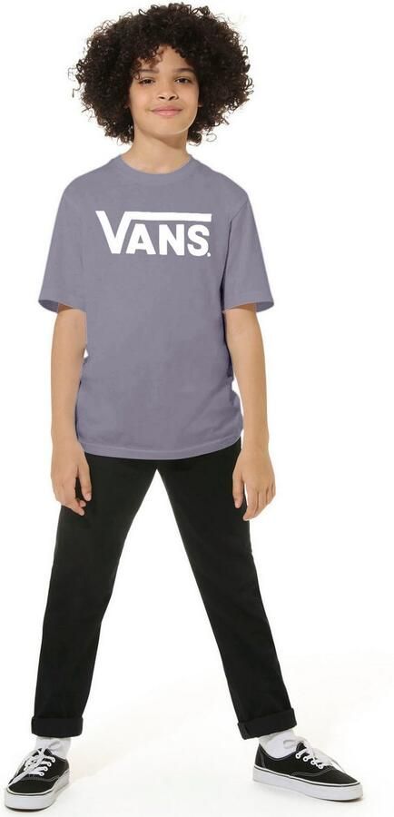 Vans T-shirt BY CLASSIC - Foto 3