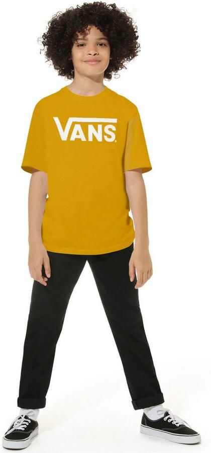 Vans T-shirt BY CLASSIC - Foto 4