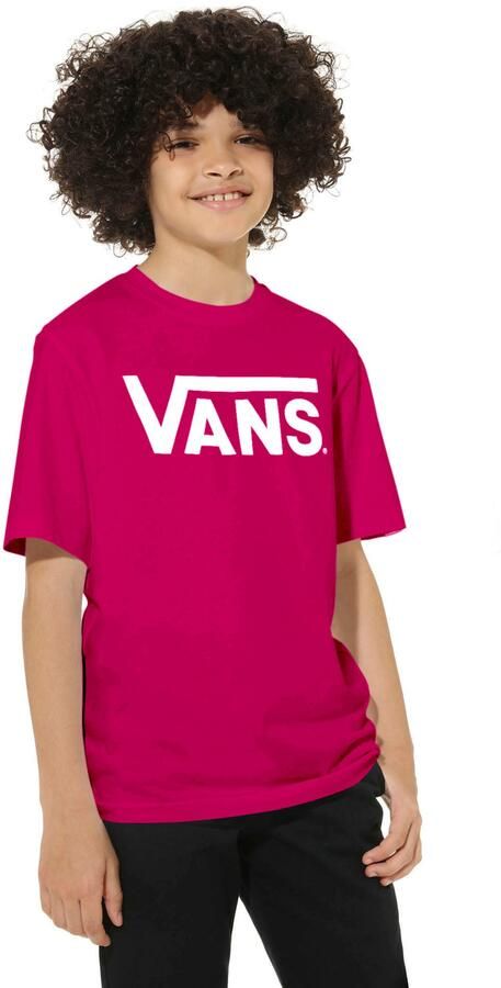 Vans T-shirt BY CLASSIC - Foto 3