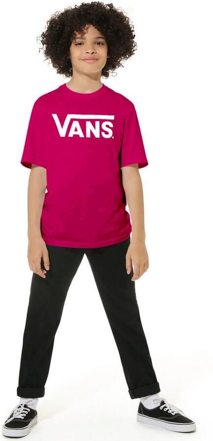 Vans T-shirt BY CLASSIC - Foto 2