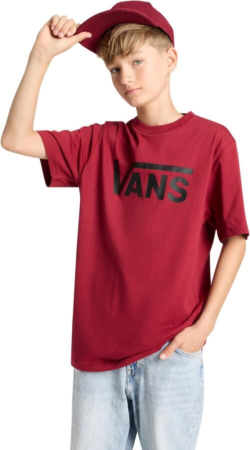 Vans T-shirt BY CLASSIC - Foto 3