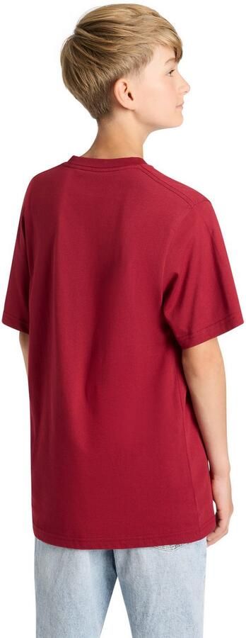 Vans T-shirt BY CLASSIC - Foto 2