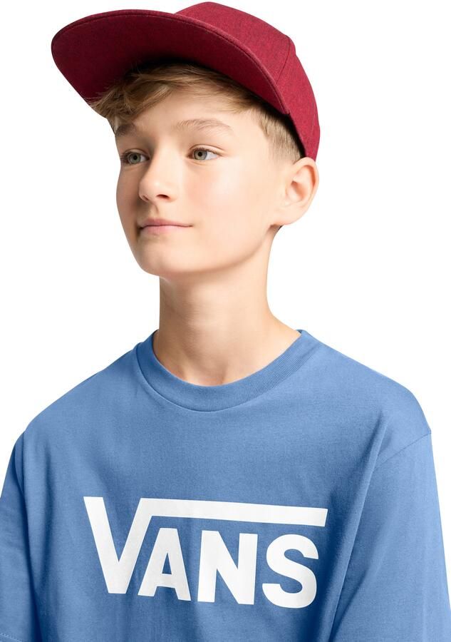 Vans T-shirt BY CLASSIC - Foto 3