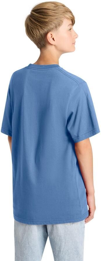 Vans T-shirt BY CLASSIC - Foto 2