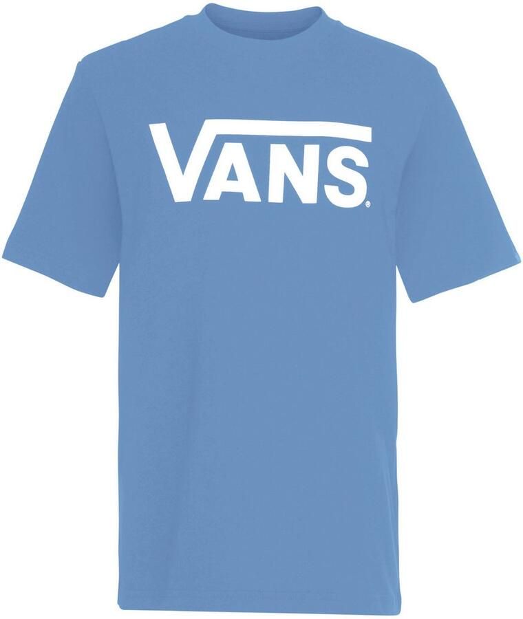 Vans T-shirt BY CLASSIC