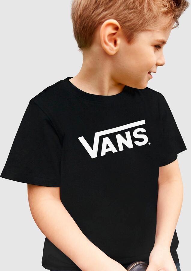 Vans T-shirt BY CLASSICKIDS - Foto 2