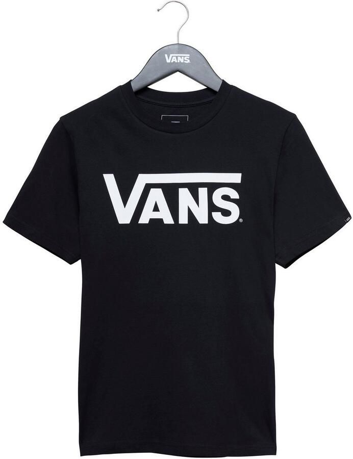 Vans T-shirt BY CLASSICKIDS