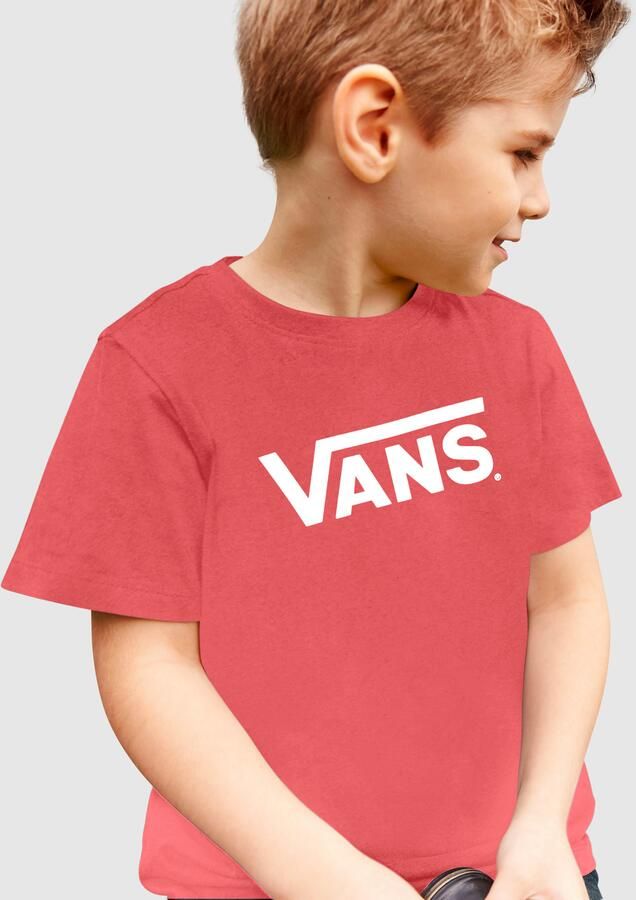 Vans T-shirt BY CLASSICKIDS - Foto 2