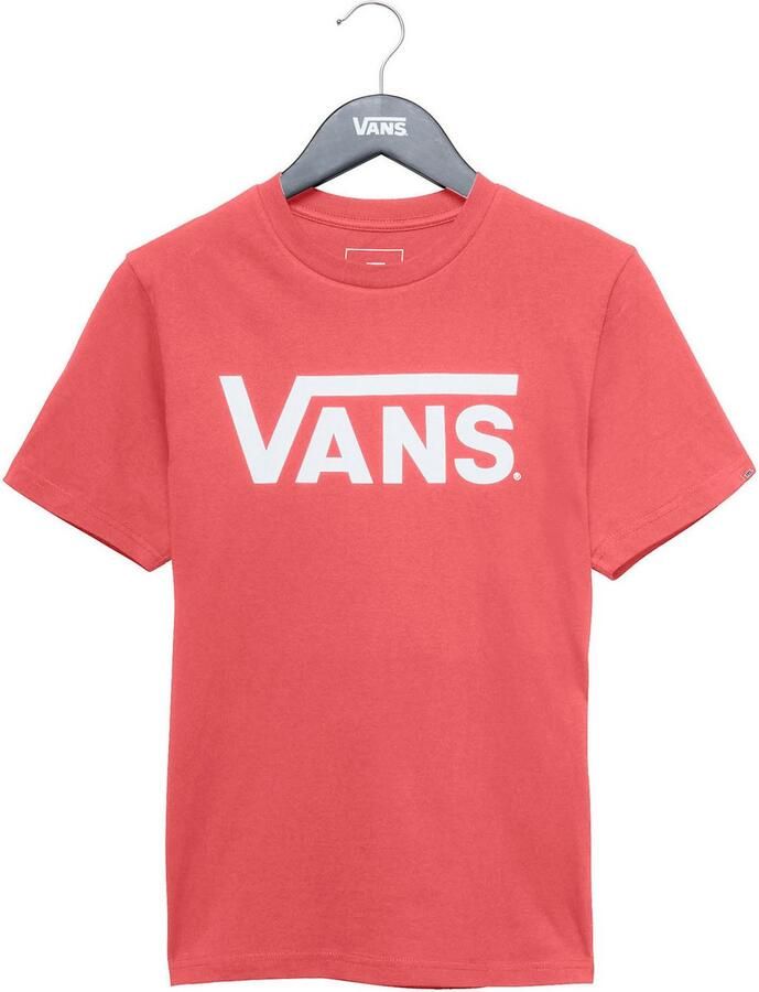 Vans T-shirt BY CLASSICKIDS